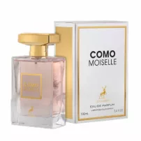 Alhambra Como Moiselle ��������������� ����