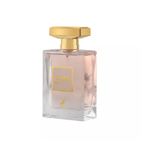 Alhambra Como Moiselle ��������������� ����