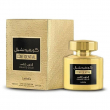 Lattafa Perfumes Confidential Private Gold 100ml