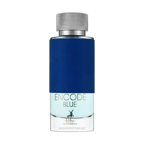 Alhambra Encode Blue ��������������� ����