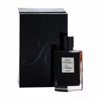 By Kilian Sweet Redemption the End ����������� ����