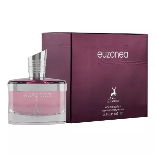 Alhambra Euzonea ��������������� ����