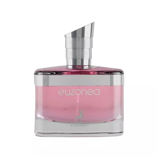 Alhambra Euzonea ��������������� ����