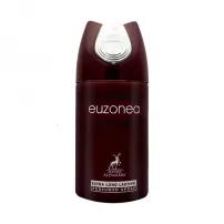 Alhambra Euzonea ����������