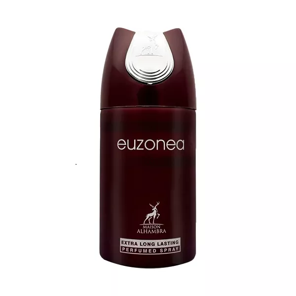 Alhambra Euzonea ����������