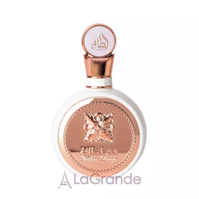 Lattafa Perfumes Fakhar Lattafa for Women  