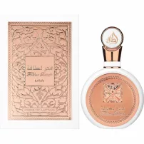 Lattafa Perfumes Fakhar Lattafa for Women ����������� ����