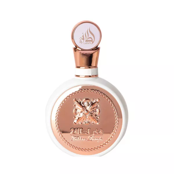 Lattafa Perfumes Fakhar Lattafa for Women ��������������� ����