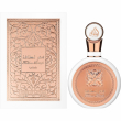 Lattafa Perfumes Fakhar Lattafa for Women 100ml