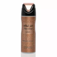 Lattafa Perfumes Fakhar Lattafa for Women ����������