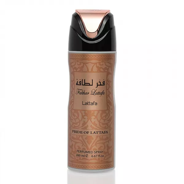 Lattafa Perfumes Fakhar Lattafa for Women ����������