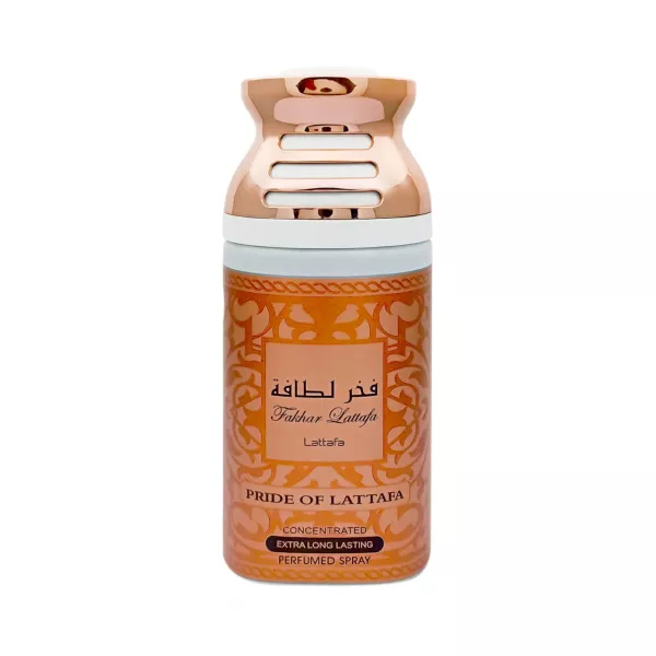 Lattafa Perfumes Fakhar Lattafa for Women ����������