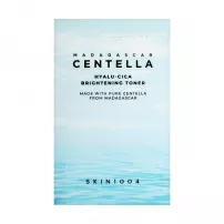 Skin1004 Madagascar Centella Hyalu-Cica Blue Serum ����������� ��������� ��� ���� � ��������� � ������������ �������� ( ������� )