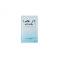 Skin1004 Madagascar Centella Hyalu-cica Moisture Cream ������������������ ���� � ���������� �������� � ������������ ������� ( ������� )