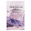 SKIN1004 Madagascar Centella Poremizing Deep Cleansing Foam 1.5ml