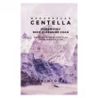 SKIN1004 Madagascar Centella Poremizing Deep Cleansing Foam 1.5ml