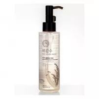 The Face Shop Rice Water Bright Cleansing Rich Oil ������������ ����� ��� ���������� � ����� ����