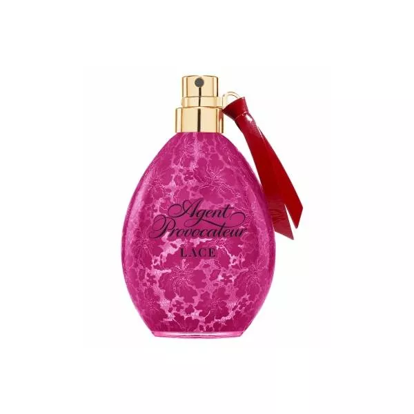 Agent Provocateur Lace ��������������� ����