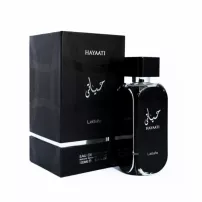 Lattafa Perfumes Hayaati ����������� ����