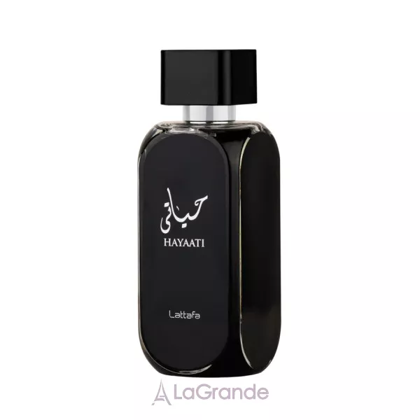 Lattafa Perfumes Hayaati ����������� ����