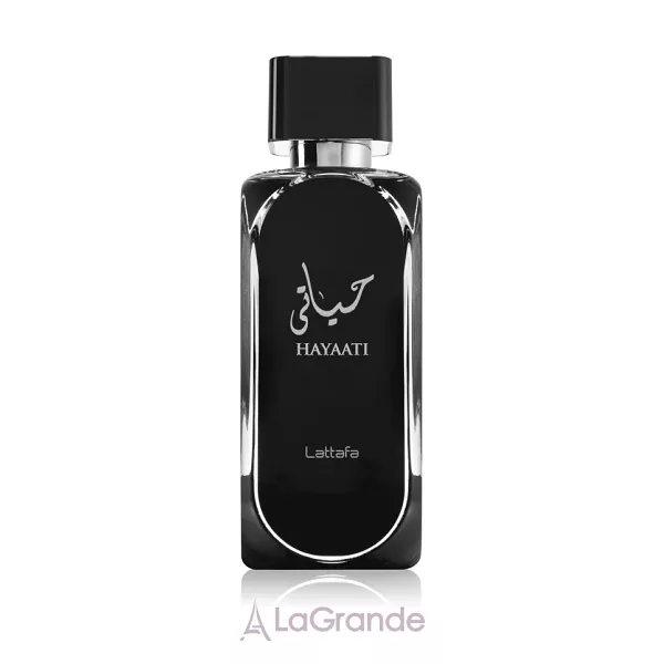 Lattafa Perfumes Hayaati ����������� ����