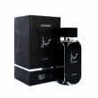 Lattafa Perfumes Hayaati 100ml