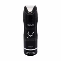 Lattafa Perfumes Hayaati ����������
