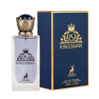 Alhambra Kingsman 100ml