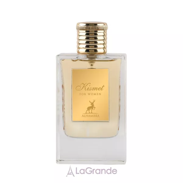 Alhambra Kismet for Women ����������� ����