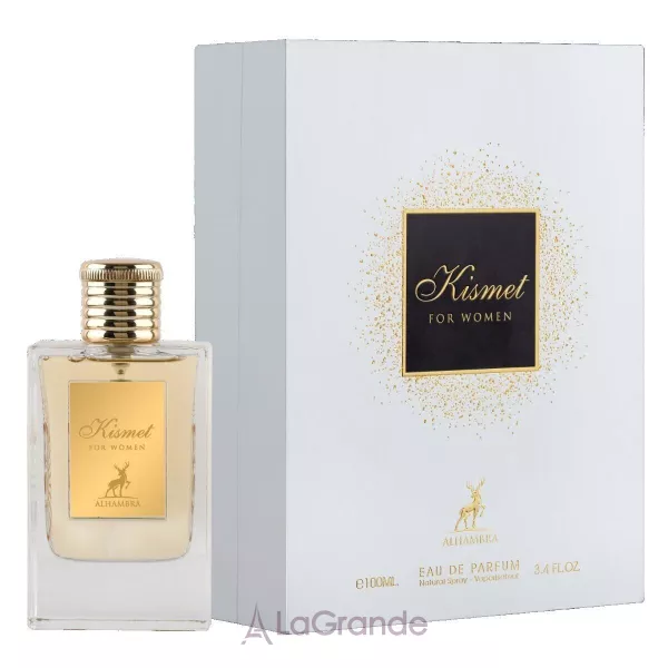 Alhambra Kismet for Women ����������� ����