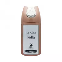 Alhambra La Vita Bella ����������