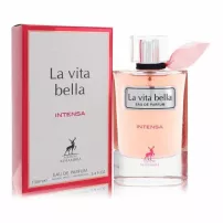 Alhambra La Vita Bella Intensa ��������������� ����