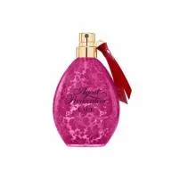 Agent Provocateur Lace ��������������� ���� (������)