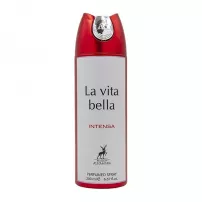 Alhambra La Vita Bella Intensa ����������