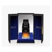 Zilli Millesime Ambroisie ��������������� ����