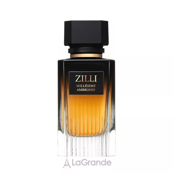 Zilli Millesime Ambroisie ��������������� ����