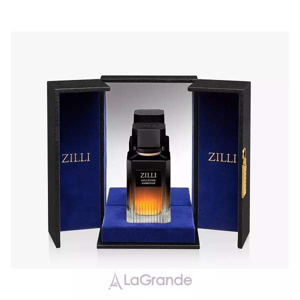 Zilli Millesime Ambroisie ��������������� ���� (������)