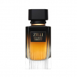 Zilli Millesime Ambroisie 100ml