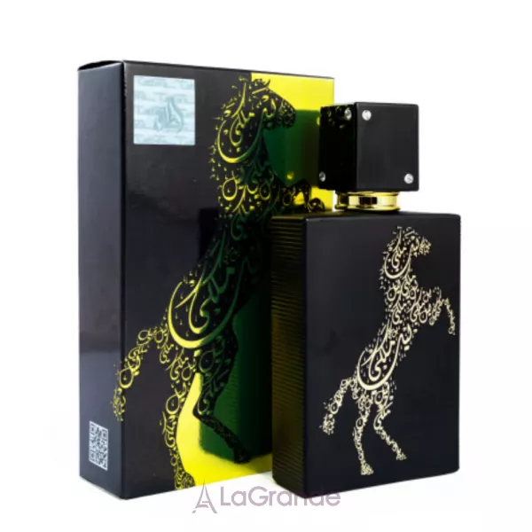 Lattafa Perfumes Lail Maleki ��������������� ����