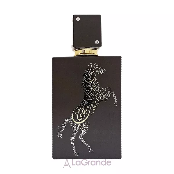 Lattafa Perfumes Lail Maleki ��������������� ����