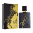 Lattafa Perfumes Lail Maleki 100ml