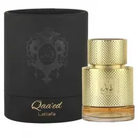Lattafa Perfumes Qaa'ed ��������������� ����