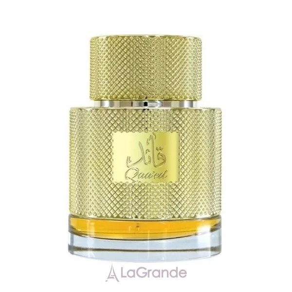 Lattafa Perfumes Qaa'ed ����������� ����