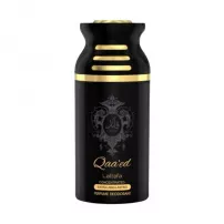 Lattafa Perfumes Qaa'ed ����������