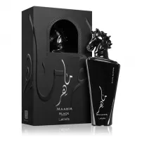 Lattafa Perfumes Maahir Black Edition ����������� ����