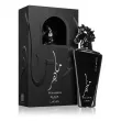 Lattafa Perfumes Maahir Black Edition  