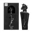 Lattafa Perfumes Maahir Black Edition  