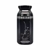 Lattafa Perfumes Maahir Black Edition ����������
