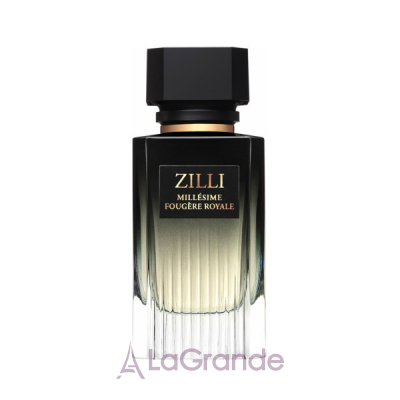 Zilli Millesime Fougere Royale   ()