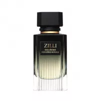 Zilli Millesime Fougere Royale ��������������� ���� (������)